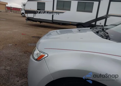 2012 Lincoln Mkx from USA, damaged, VIN 2LMDJ8JK6CBL03025